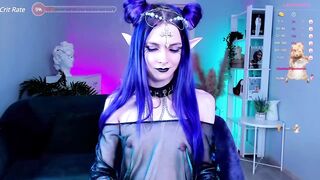 frida_fortune - [Chaturbate Record] free fuck clips onlyfans milf stream megastore