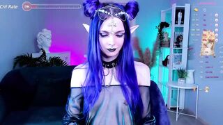 frida_fortune - [Chaturbate Record] free fuck clips onlyfans milf stream megastore