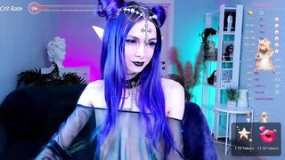 frida_fortune - [Chaturbate Record] free fuck clips onlyfans milf stream megastore