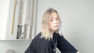 shoggothy - [Chaturbate Record] strip spit creamy fit