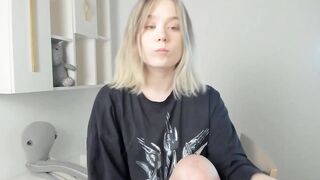 shoggothy - [Chaturbate Record] strip spit creamy fit