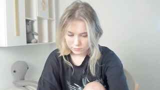 shoggothy - [Chaturbate Record] strip spit creamy fit