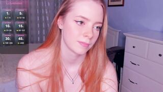 _beauty_kiss - [Chaturbate Record] cam girl erotic perfect home