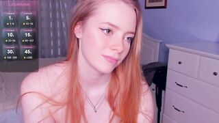 _beauty_kiss - [Chaturbate Record] cam girl erotic perfect home