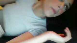 twiytoxic - [Chaturbate Record] big lips blowjob lesbian pretty face