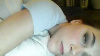 twiytoxic - [Chaturbate Record] big lips blowjob lesbian pretty face