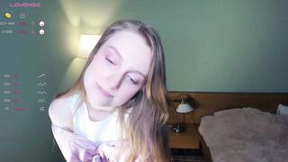 meand_you - [Chaturbate Record] doggy huge dildo cam show database masturbate