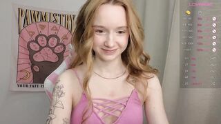 hillikitt - [Chaturbate Record] domi close up clip all videos