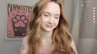 hillikitt - [Chaturbate Record] domi close up clip all videos