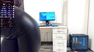 jaylynxxxx74 - [Chaturbate Record] young fansy dominant Video Library