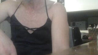 hotsdcouple2268 - [Chaturbate Record] stream videos big tits passive pretty face