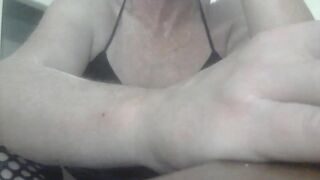 hotsdcouple2268 - [Chaturbate Record] stream videos big tits passive pretty face