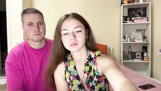 ashleyalex2 - [Chaturbate Record] natural tall fansy erotic show