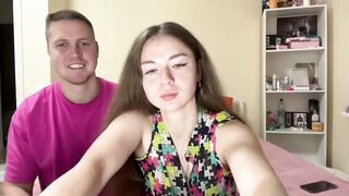 ashleyalex2 - [Chaturbate Record] natural tall fansy erotic show