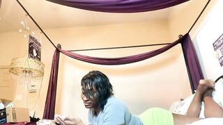 wynterheat - [Chaturbate Record] love boobs domination stream videos