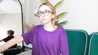 darcymei - [Chaturbate Record] cum show deep all private shows cute