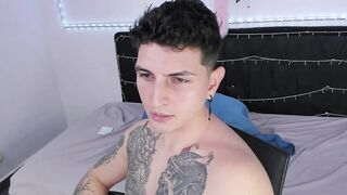 lollypetitte_ - [Chaturbate Record] dildo face fucking 1080 hd boobs