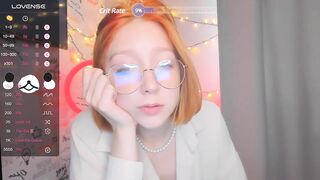 torylemme - [Chaturbate Record] solo first time spy cam hot model