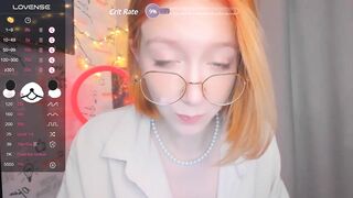 torylemme - [Chaturbate Record] solo first time spy cam hot model