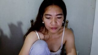 beautiful_sm1le - [Chaturbate Record] fuck my pussy 1080 hd handjob big storage