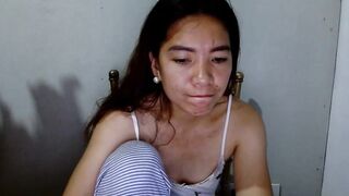 beautiful_sm1le - [Chaturbate Record] fuck my pussy 1080 hd handjob big storage