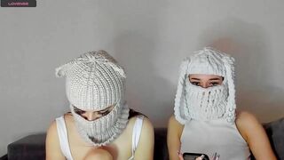 abdulasu_syuyumbike - [Chaturbate Record] natural tits homemade pink domination