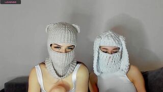 abdulasu_syuyumbike - [Chaturbate Record] natural tits homemade pink domination