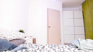 simply_sasha - [Chaturbate Record] stream videos European queen oral sex