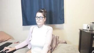 mselleswt - [Chaturbate Record] Stream Archive creamy adult domination