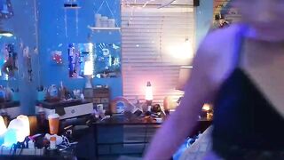 eyeyeyey69 - [Chaturbate Record] 1080 hd adult first time shy