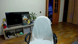 lolly__pop - [Chaturbate Record] dominant strip onlyfans without clothes