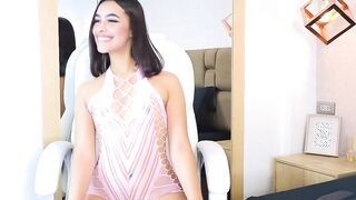 charlotteg18 - [Chaturbate Record] cosplay blowjob hentai cam porn