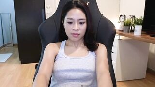 thaispice - [Chaturbate Record] dom anal porn pink girl