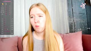 maniasoft - [Chaturbate Record] cum goal anal play oral sex iteractivetoy