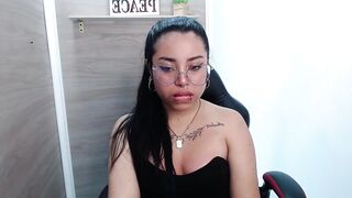 little_nathy - [Chaturbate Record] anal porn big pussy lips cam show database hot model