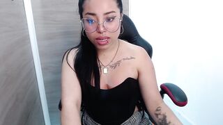 little_nathy - [Chaturbate Record] anal porn big pussy lips cam show database hot model