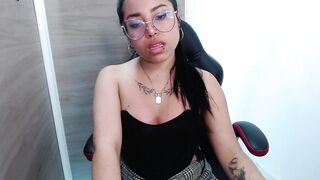 little_nathy - [Chaturbate Record] anal porn big pussy lips cam show database hot model