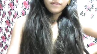 salviya - [Chaturbate Record] dirty goddess homemade piercing