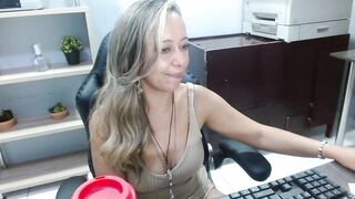 leah_sussman - [Chaturbate Record] oral sex iteractivetoy private collection bdsm