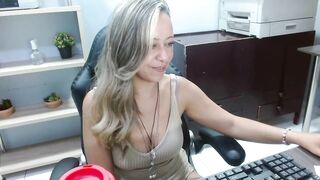 leah_sussman - [Chaturbate Record] oral sex iteractivetoy private collection bdsm