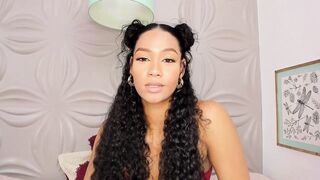 miaebonyy - [Chaturbate Record] Video Library kissing naughty beautiful pussy