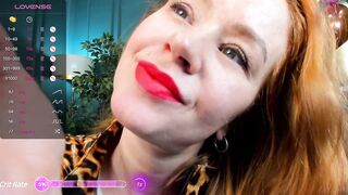 dreamvikky - [Chaturbate Record] doggie style cum goal video hub xvideos