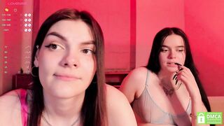 maddisonsame - [Chaturbate Record] lush deep throat ass fuck goddess