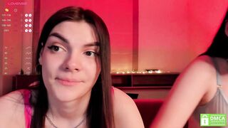 maddisonsame - [Chaturbate Record] lush deep throat ass fuck goddess