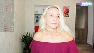 barbara_summers - [Chaturbate Record] hot xvideos goddess queen