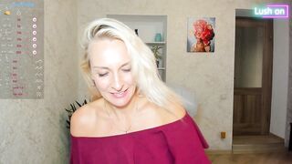 barbara_summers - [Chaturbate Record] hot xvideos goddess queen