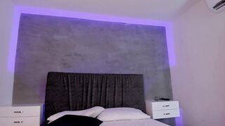 dulcesmall - [Chaturbate Record] sex toy sex wet pussy nude