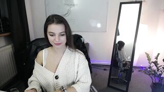 jenniferr__ - [Chaturbate Record] lush cum hidden lush