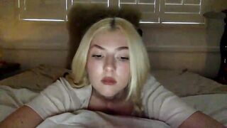 noscandal - [Chaturbate Record] amateur sex video huge boobs domi erotic