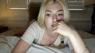 noscandal - [Chaturbate Record] amateur sex video huge boobs domi erotic